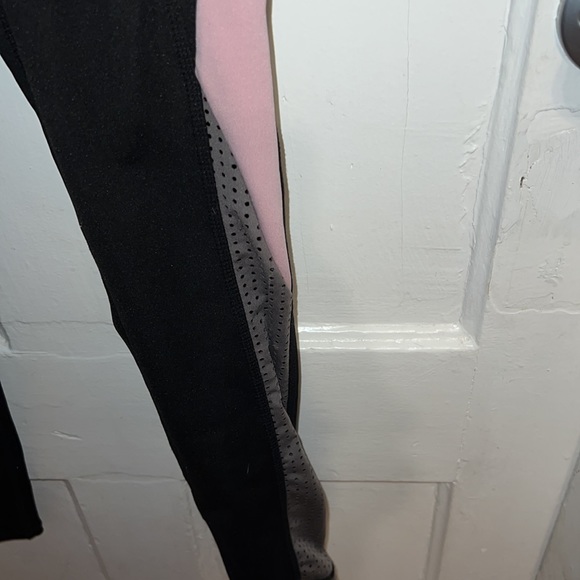 BSP Athletic Leggings - Picture 2 of 7